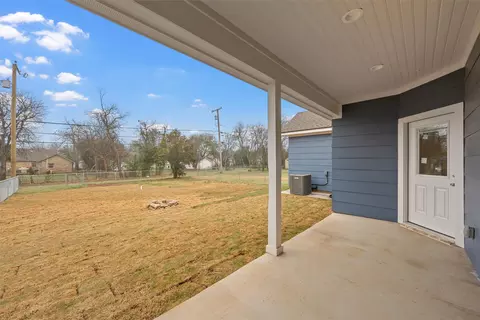 3004 Pine Ave, Waco, TX 76708 photo 23
