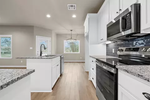 3004 Pine Ave, Waco, TX 76708 photo 11
