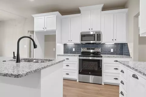 3004 Pine Ave, Waco, TX 76708 photo 9
