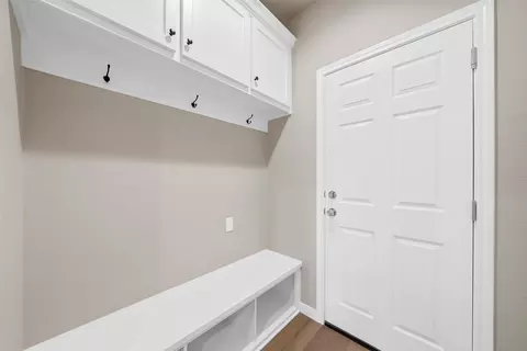 3004 Pine Ave, Waco, TX 76708 photo 21