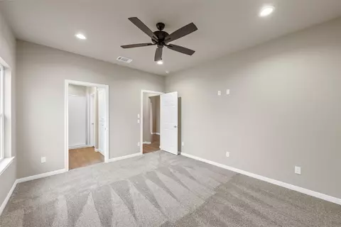 3004 Pine Ave, Waco, TX 76708 photo 19