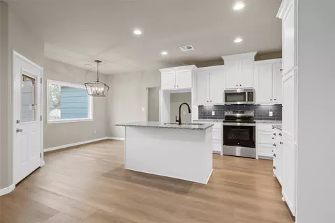 3004 Pine Ave, Waco, TX 76708 photo 7