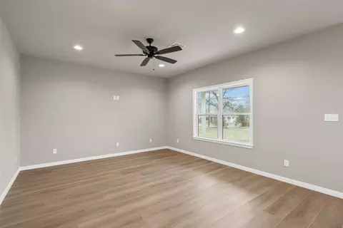 3004 Pine Ave, Waco, TX 76708 photo 5