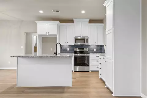 3004 Pine Ave, Waco, TX 76708 photo 8