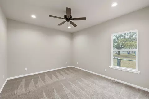 3004 Pine Ave, Waco, TX 76708 photo 18