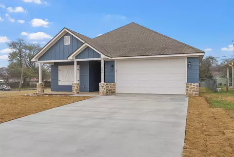 3004 Pine Ave, Waco, TX 76708 photo 2