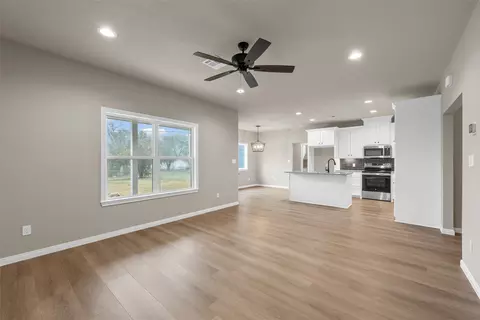 3004 Pine Ave, Waco, TX 76708 photo 6