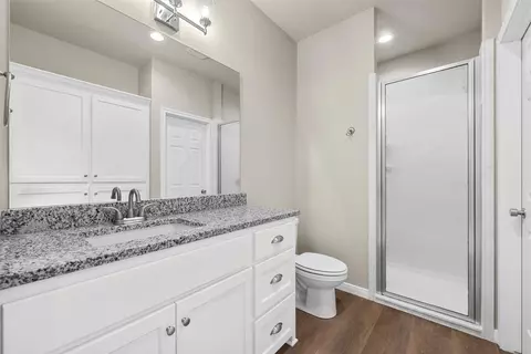 3004 Pine Ave, Waco, TX 76708 photo 20