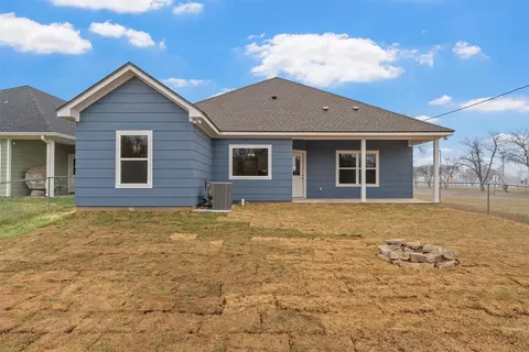 3004 Pine Ave, Waco, TX 76708 photo 24