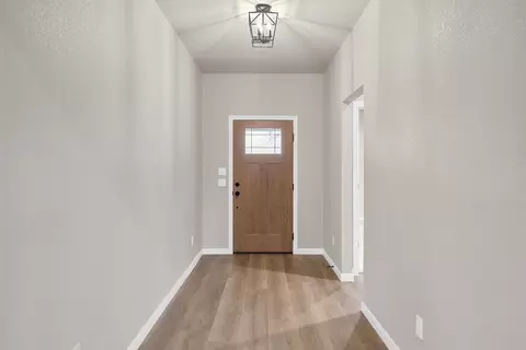 3004 Pine Ave, Waco, TX 76708 photo 4