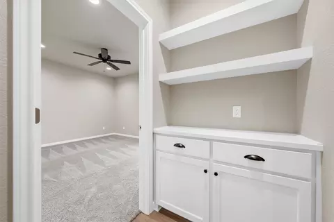 3004 Pine Ave, Waco, TX 76708 photo 17
