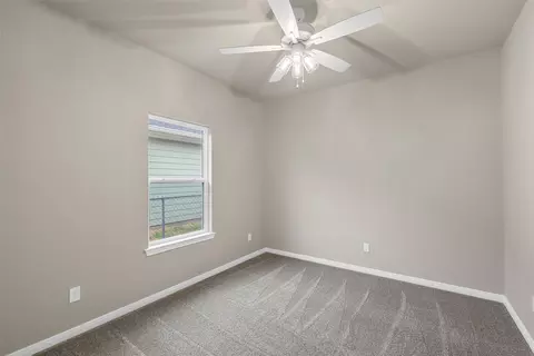 3004 Pine Ave, Waco, TX 76708 photo 16