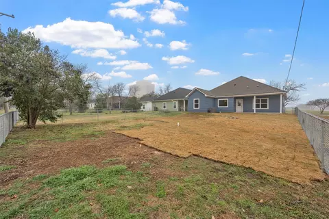 3004 Pine Ave, Waco, TX 76708 photo 25