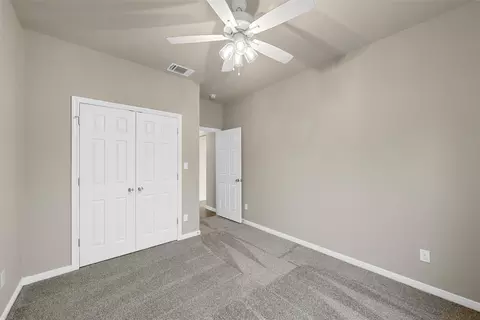 3004 Pine Ave, Waco, TX 76708 photo 15