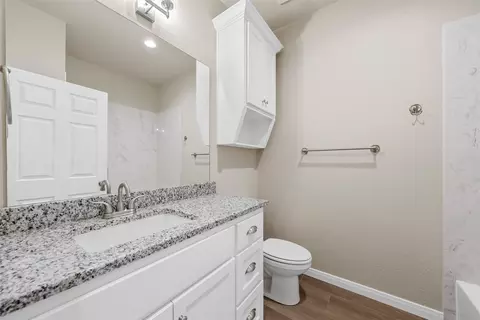 3004 Pine Ave, Waco, TX 76708 photo 22
