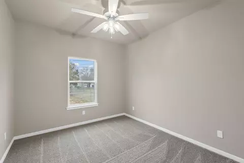 3004 Pine Ave, Waco, TX 76708 photo 14