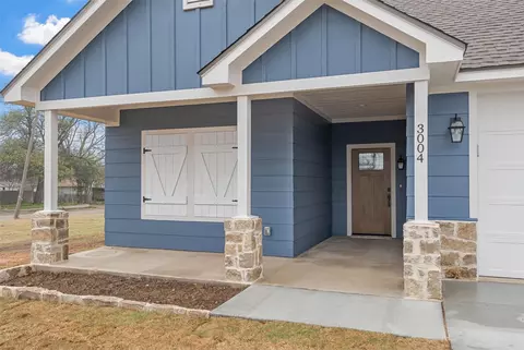 3004 Pine Ave, Waco, TX 76708 photo 3