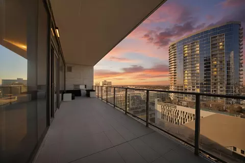 7901 Windrose Ave #1402, Plano, TX 75024