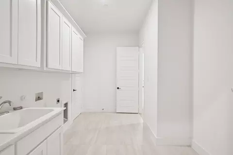 Other - 4701 Devon Dr, Parker, TX 75002 photo 5 of 9