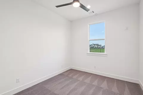 Bedroom - 4701 Devon Dr, Parker, TX 75002 photo 2 of 6