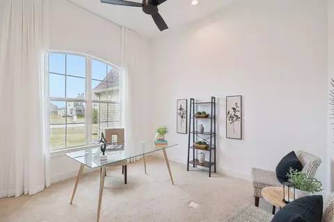 Other - 4701 Devon Dr, Parker, TX 75002 photo 1 of 9