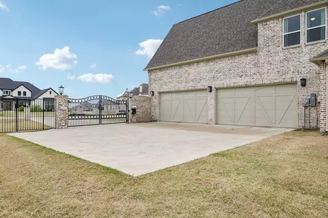 Other - 4701 Devon Dr, Parker, TX 75002 photo 9 of 9