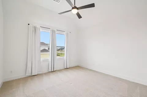 Bedroom - 4701 Devon Dr, Parker, TX 75002 photo 6 of 6