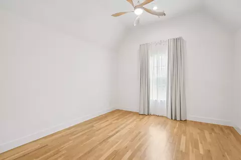 Bedroom - 4701 Devon Dr, Parker, TX 75002 photo 4 of 6