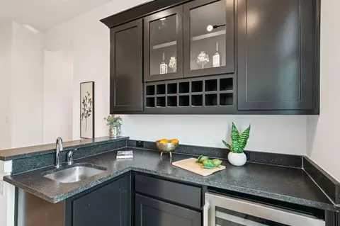 Kitchen - 4701 Devon Dr, Parker, TX 75002 photo 5 of 5