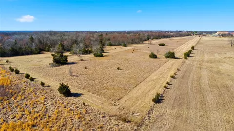 tbd County Road 4766, Sulphur Springs, TX 75482