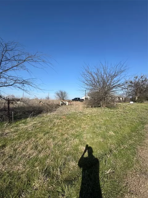 469 Vz County Road 2807, Mabank, TX 75147