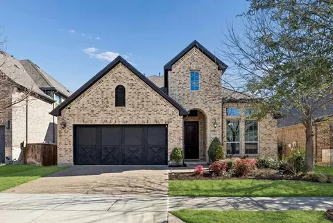 1409 Livy Ln, Lewisville, TX 75056