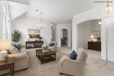 2185 Crestlake Dr, Rockwall, TX 75087