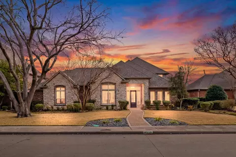 4512 Banyan Ln, Dallas, TX 75287