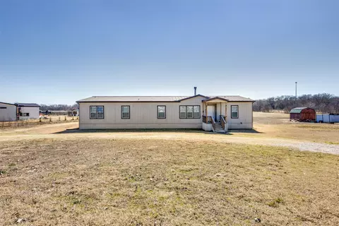 421 Overland Trl, Mckinney, TX 75071