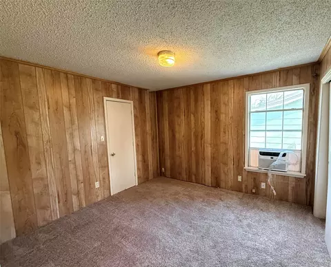 203 E 7th St, Kaufman, TX 75142 photo 5