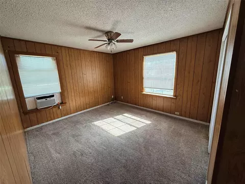 203 E 7th St, Kaufman, TX 75142 photo 7