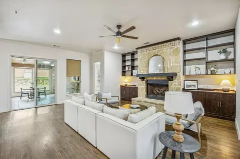 5717 Naples Dr, Flower Mound, TX 75028