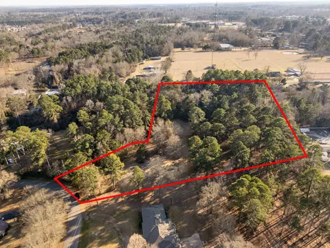 tbd Surrey Trl, Tyler, TX 75705