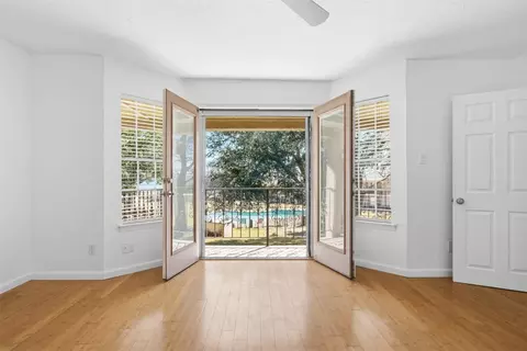 5810 Marina Dr #12, Garland, TX 75043