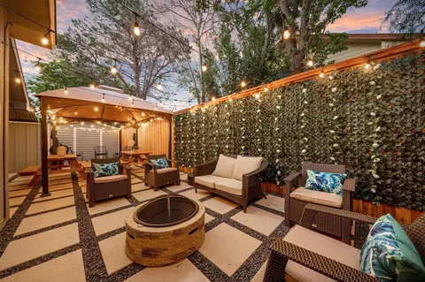 819 Binbrook Dr, Mesquite, TX 75149