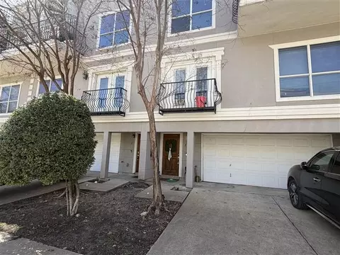 5617 Bryan Pkwy #3, Dallas, TX 75206