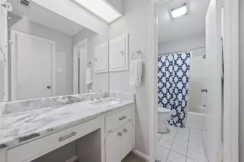 Bath - 3334 Chimney Place Dr, Waco, TX 76708 photo 1 of 2