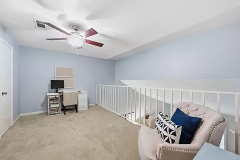 Other - 3334 Chimney Place Dr, Waco, TX 76708 photo 4 of 4
