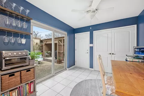 Other - 3334 Chimney Place Dr, Waco, TX 76708 photo 2 of 4