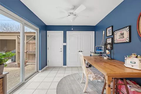 Other - 3334 Chimney Place Dr, Waco, TX 76708 photo 1 of 4