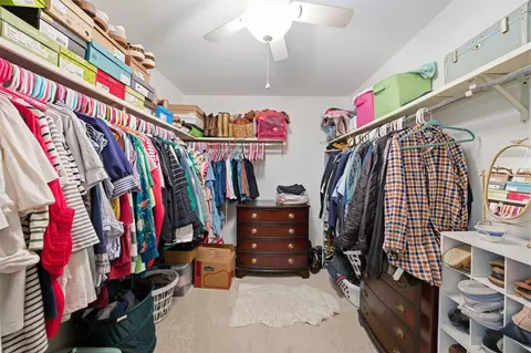 Other - 3334 Chimney Place Dr, Waco, TX 76708 photo 3 of 4