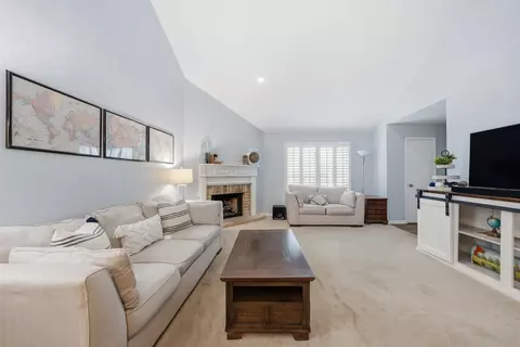 Living - 3334 Chimney Place Dr, Waco, TX 76708 photo 1 of 1