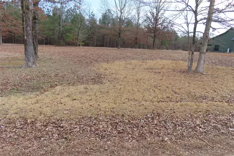 0 Waters Edge, Taylor, AR 71861