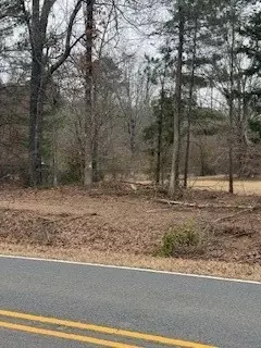 0 Bellevue Rd #LOT 2, Haughton, LA 71037